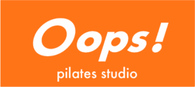 Oops!